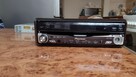 Radio samochodowe Pioneer - 5