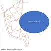 Piękna działka od 2900 m2 z linią jezioro Karw Mrągowo Mazu - 6