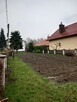Działka pod dom jednorodzinny z ogródkiem - 2