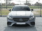 Mercedes E 53 AMG 3.0 AMG 53 435KM 4MATIC Panorama Podgrz.i wenty.f Ambient Salon PL - 3