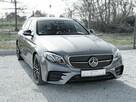 Mercedes E 53 AMG 3.0 AMG 53 435KM 4MATIC Panorama Podgrz.i wenty.f Ambient Salon PL - 4