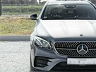 Mercedes E 53 AMG 3.0 AMG 53 435KM 4MATIC Panorama Podgrz.i wenty.f Ambient Salon PL - 5