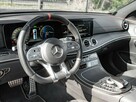 Mercedes E 53 AMG 3.0 AMG 53 435KM 4MATIC Panorama Podgrz.i wenty.f Ambient Salon PL - 6