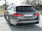 Mercedes E 53 AMG 3.0 AMG 53 435KM 4MATIC Panorama Podgrz.i wenty.f Ambient Salon PL - 7