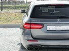 Mercedes E 53 AMG 3.0 AMG 53 435KM 4MATIC Panorama Podgrz.i wenty.f Ambient Salon PL - 9