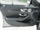 Mercedes E 53 AMG 3.0 AMG 53 435KM 4MATIC Panorama Podgrz.i wenty.f Ambient Salon PL - 11