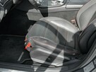 Mercedes E 53 AMG 3.0 AMG 53 435KM 4MATIC Panorama Podgrz.i wenty.f Ambient Salon PL - 13