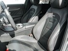 Mercedes E 53 AMG 3.0 AMG 53 435KM 4MATIC Panorama Podgrz.i wenty.f Ambient Salon PL - 14
