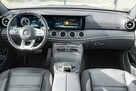 Mercedes E 53 AMG 3.0 AMG 53 435KM 4MATIC Panorama Podgrz.i wenty.f Ambient Salon PL - 15
