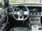 Mercedes E 53 AMG 3.0 AMG 53 435KM 4MATIC Panorama Podgrz.i wenty.f Ambient Salon PL - 16