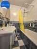 Ul. Bolesława Prusa Rozkład/Inwestycja/Piwnica - 11