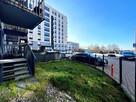 Mieszkanie Szczecin Warszewo, Panoramiczna - 15