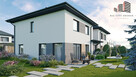 Dom Świdnik Franciszków, - 3