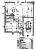 Dom Świdnik Franciszków, - 4