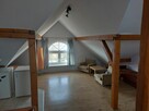 Mieszkanie Białystok Nowe Miasto, Pogodna - 1