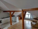 Mieszkanie Białystok Nowe Miasto, Pogodna - 2