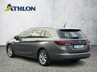 Opel Astra 1.5 CDTI 122KM S&S aut. SalonPL VAT23% - 3