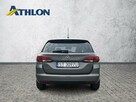 Opel Astra 1.5 CDTI 122KM S&S aut. SalonPL VAT23% - 4