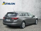 Opel Astra 1.5 CDTI 122KM S&S aut. SalonPL VAT23% - 5