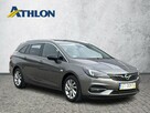 Opel Astra 1.5 CDTI 122KM S&S aut. SalonPL VAT23% - 7