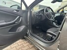 Opel Astra 1.5 CDTI 122KM S&S aut. SalonPL VAT23% - 10