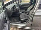 Opel Astra 1.5 CDTI 122KM S&S aut. SalonPL VAT23% - 11