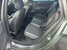 Opel Astra 1.5 CDTI 122KM S&S aut. SalonPL VAT23% - 12