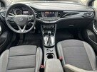 Opel Astra 1.5 CDTI 122KM S&S aut. SalonPL VAT23% - 13
