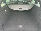 Opel Astra 1.5 CDTI 122KM S&S aut. SalonPL VAT23% - 14