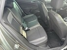 Opel Astra 1.5 CDTI 122KM S&S aut. SalonPL VAT23% - 15