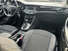 Opel Astra 1.5 CDTI 122KM S&S aut. SalonPL VAT23% - 16