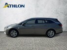 Opel Astra 1.5 CDTI Business Elegance S&S automat 122KM Salon PL F-VAT23% - 2