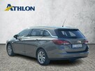 Opel Astra 1.5 CDTI Business Elegance S&S automat 122KM Salon PL F-VAT23% - 3