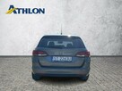 Opel Astra 1.5 CDTI Business Elegance S&S automat 122KM Salon PL F-VAT23% - 4