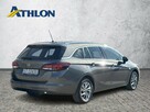 Opel Astra 1.5 CDTI Business Elegance S&S automat 122KM Salon PL F-VAT23% - 5