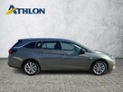 Opel Astra 1.5 CDTI Business Elegance S&S automat 122KM Salon PL F-VAT23% - 6