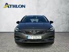 Opel Astra 1.5 CDTI Business Elegance S&S automat 122KM Salon PL F-VAT23% - 8