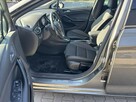 Opel Astra 1.5 CDTI Business Elegance S&S automat 122KM Salon PL F-VAT23% - 11