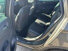 Opel Astra 1.5 CDTI Business Elegance S&S automat 122KM Salon PL F-VAT23% - 12
