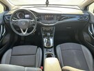 Opel Astra 1.5 CDTI Business Elegance S&S automat 122KM Salon PL F-VAT23% - 13