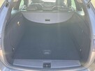 Opel Astra 1.5 CDTI Business Elegance S&S automat 122KM Salon PL F-VAT23% - 14