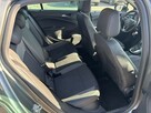 Opel Astra 1.5 CDTI Business Elegance S&S automat 122KM Salon PL F-VAT23% - 15