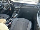 Opel Astra 1.5 CDTI Business Elegance S&S automat 122KM Salon PL F-VAT23% - 16