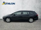 Opel Astra 1.2 T Business Elegance S&S 130KM Salon PL F-VAT23% - 2
