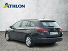 Opel Astra 1.2 T Business Elegance S&S 130KM Salon PL F-VAT23% - 3