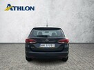 Opel Astra 1.2 T Business Elegance S&S 130KM Salon PL F-VAT23% - 4
