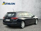 Opel Astra 1.2 T Business Elegance S&S 130KM Salon PL F-VAT23% - 5