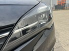 Opel Astra 1.2 T Business Elegance S&S 130KM Salon PL F-VAT23% - 9