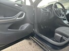 Opel Astra 1.2 T Business Elegance S&S 130KM Salon PL F-VAT23% - 10