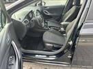 Opel Astra 1.2 T Business Elegance S&S 130KM Salon PL F-VAT23% - 11